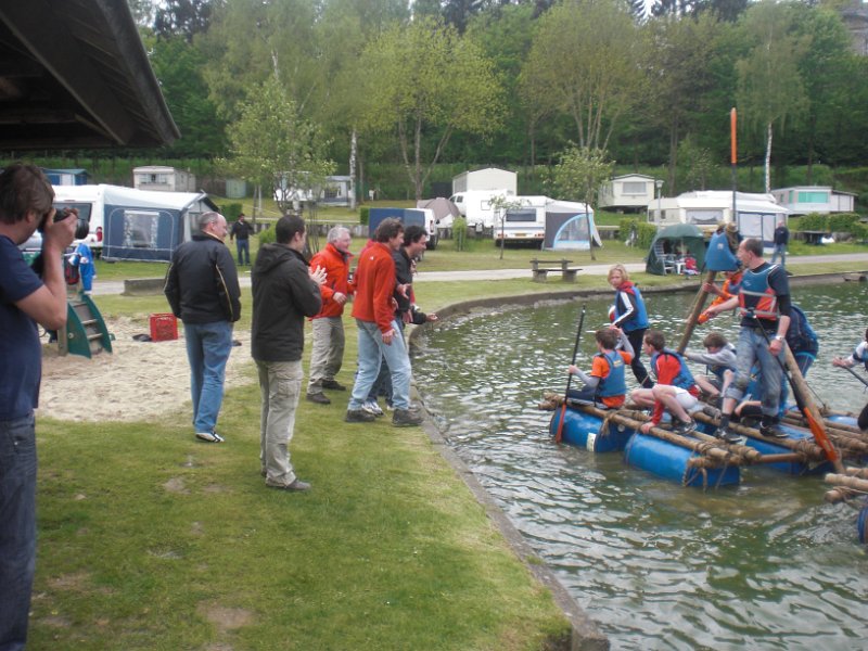 JekaD6OpStapJoost (77)